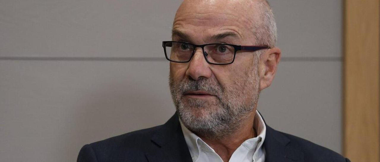 Dolor crónico: la enfermedad silenciosa que nadie ve