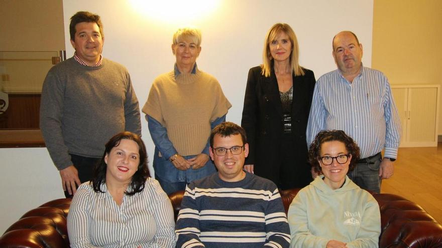 El PNV dice que el préstamo de 38 millones &quot;va a hipotecar el futuro de Arrasate&quot;