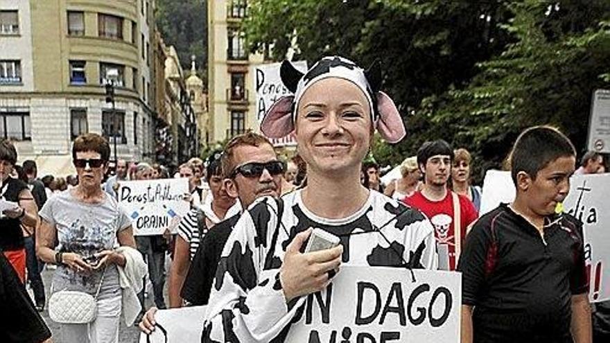 La consulta antitaurina prevé doce días de votaciones ‘online’ antes del  19 de febrero