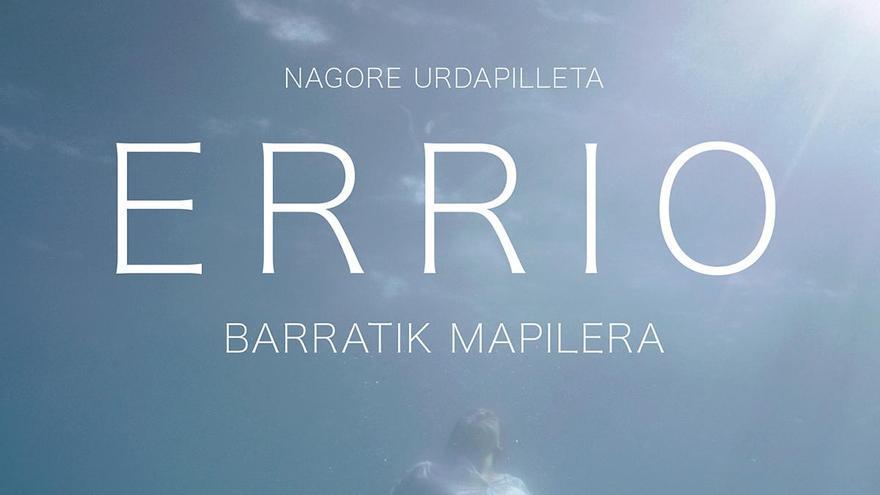 El documental &#039;Errio&#039;, que rescata el legado marítimo del río Oria, triunfa en festivales internacionales