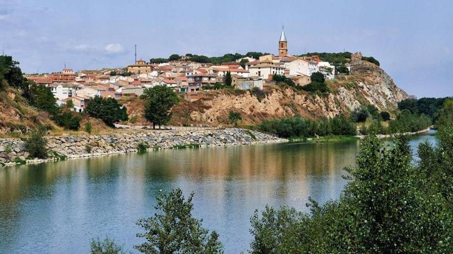 El pueblo &quot;ideal&quot; de Navarra para celebrar Halloween, según un prestigioso blog de viajes