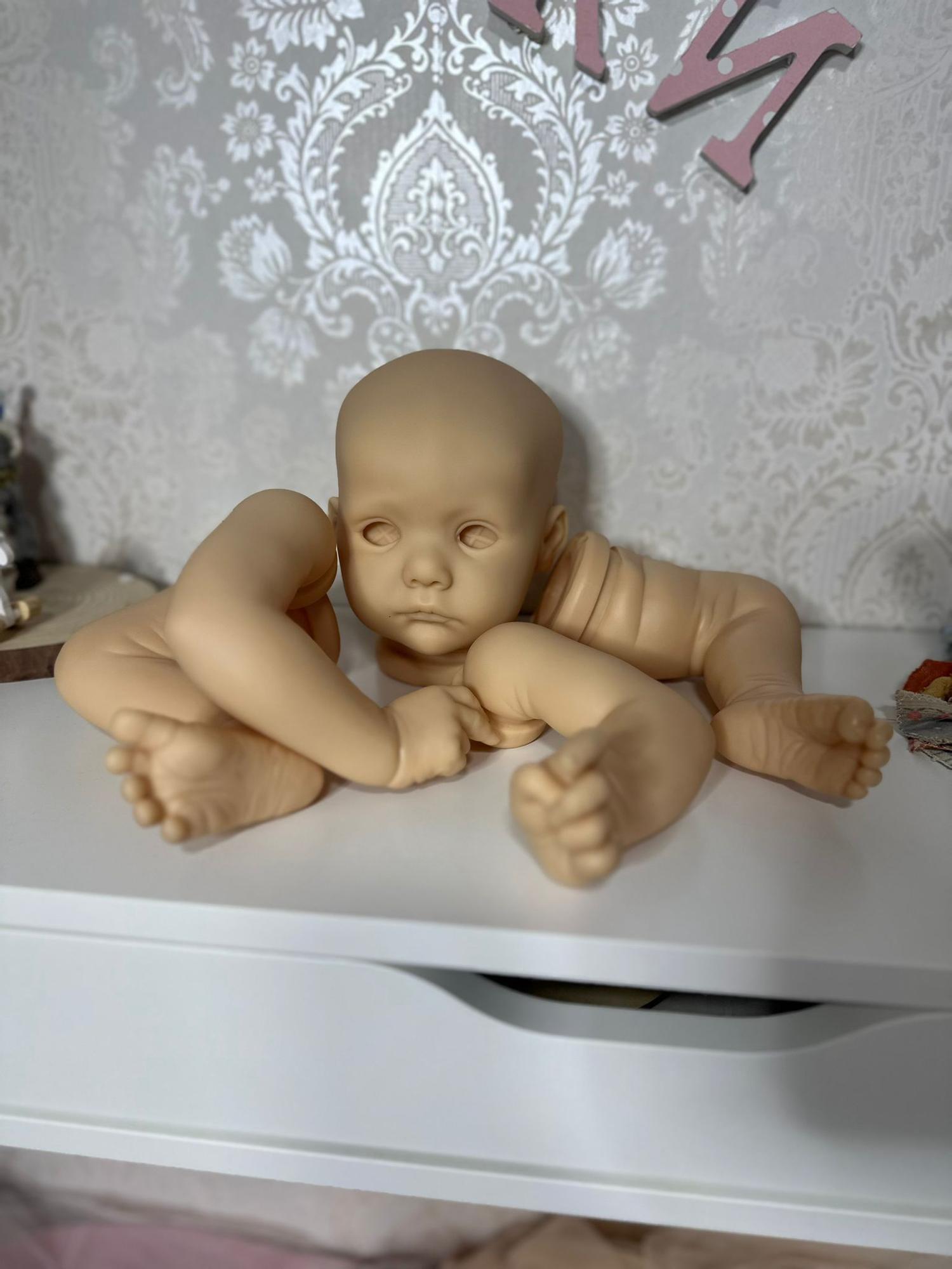Materiales para bebe reborn.jpg