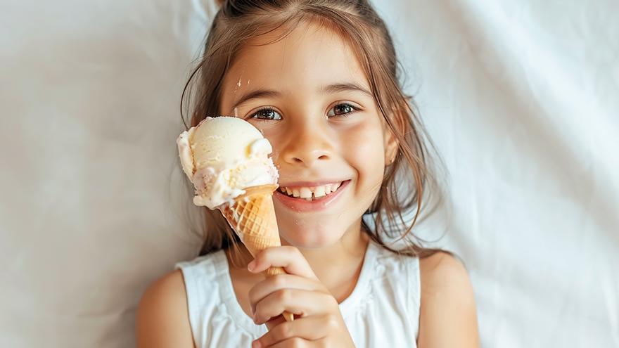 ¿La IA sirve para detectar imágenes con IA?