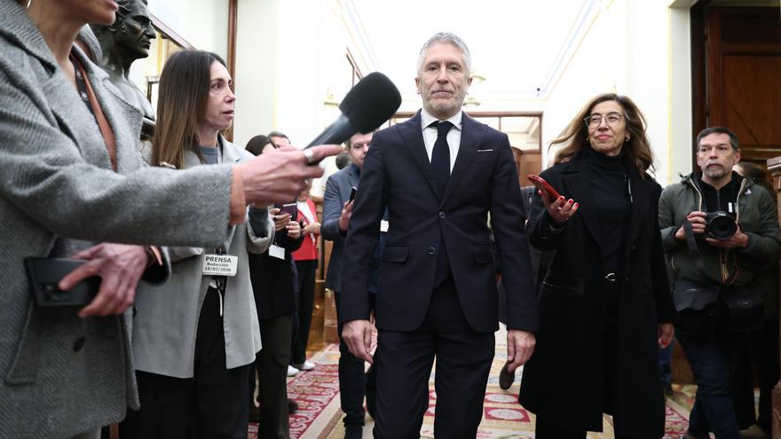 Entre lo que ganan y lo que perdemos