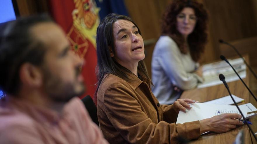 Uno de cada cinco jóvenes migrantes denuncia discriminación en Navarra
