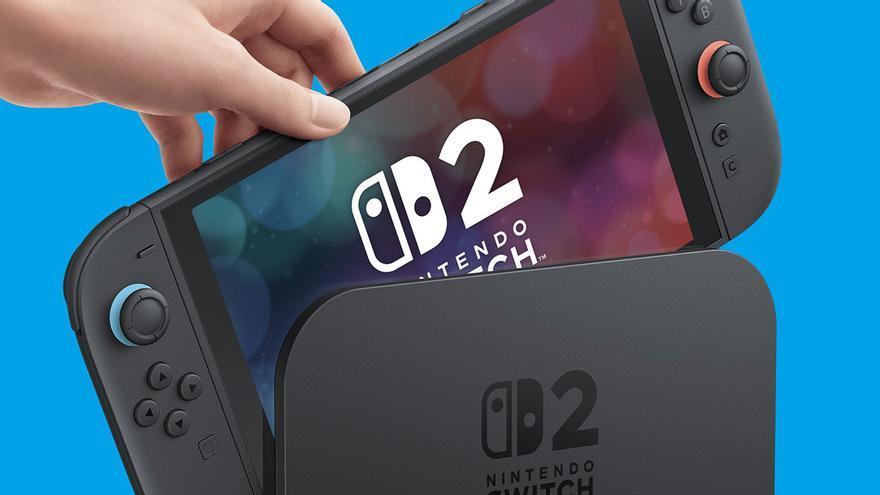 Estos son los grandes lanzamientos de videojuegos en diciembre