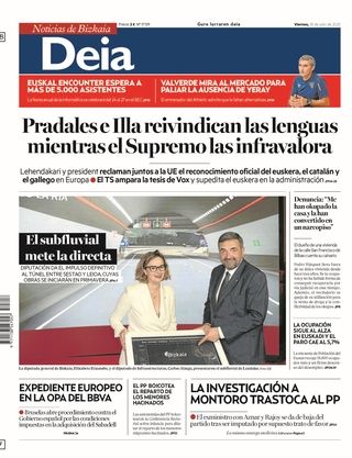 https://www.presst.net/journal/deia