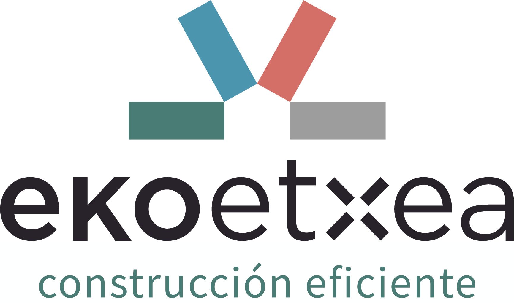 Logo Ekoetxea