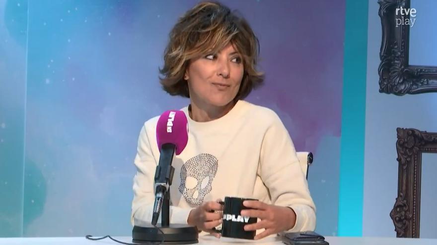 La pifia de Sonsoles Ónega sobre Felipe VI que le impidió ser presentadora en TVE