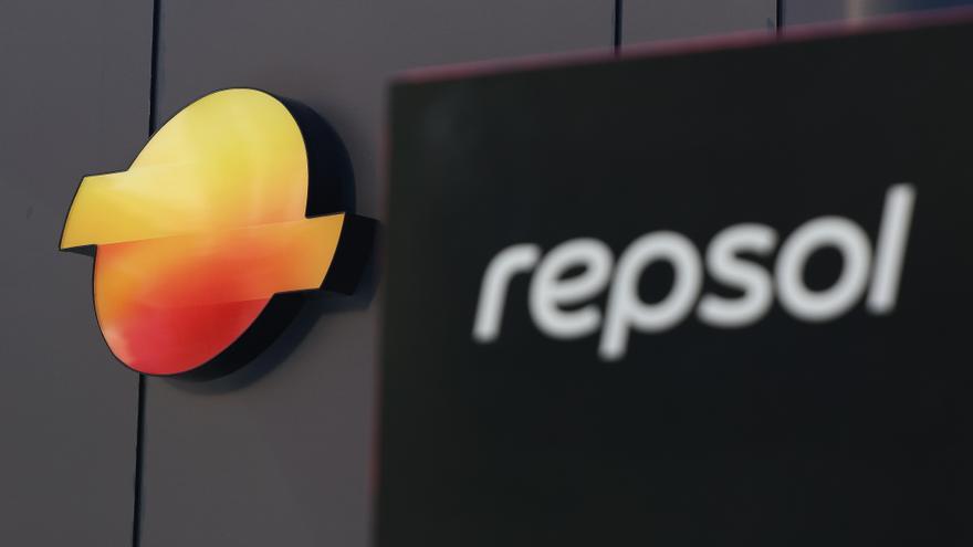 Repsol dispara su beneficio un 154% en el primer trimestre gracias a la revalorización del crudo