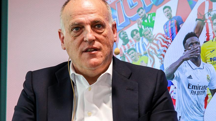 Wanted Piratas. Reward 50 €