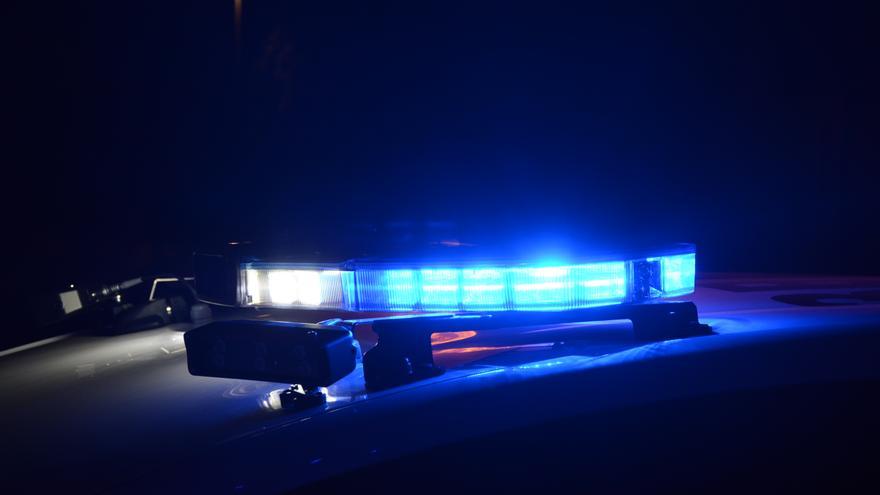 Desmantelan un entramado de 38 sociedades que defraudó tres millones de euros a la Seguridad Social con conexión en Bilbao