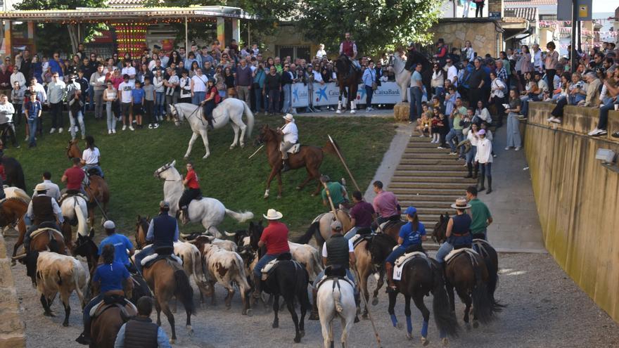 El PSN y Contigo Zurekin dan luz verde a un presupuesto de 5,9 millones en Marcilla