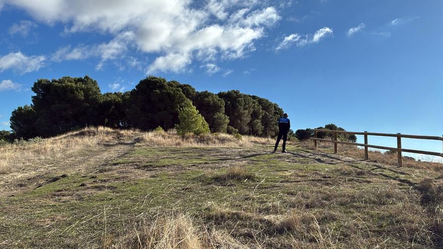 Andosilla da luz verde a un presupuesto de 3,4 millones para 2026
