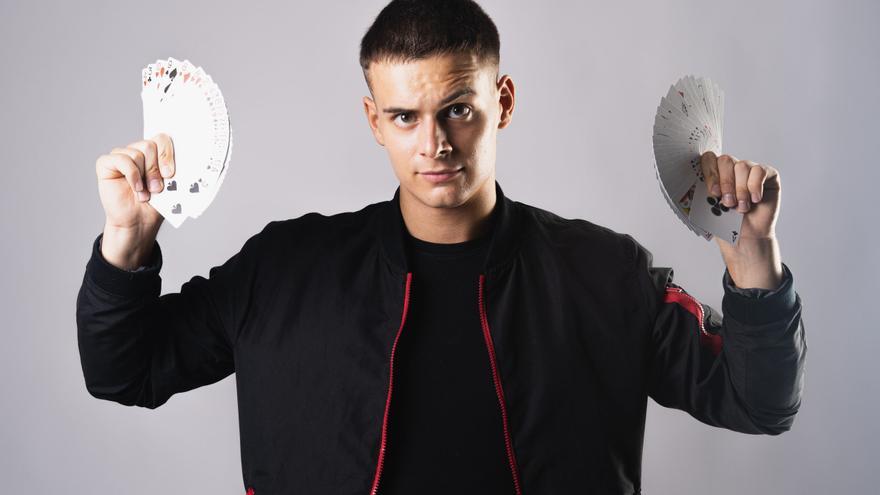 Qué hacer y qué ver en Navarra y en Pamplona: agenda cultural del 10 al 12 de abril