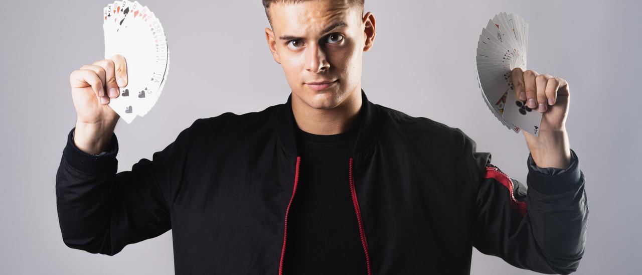 Qué hacer y qué ver en Navarra y en Pamplona: agenda cultural del 10 al 12 de abril