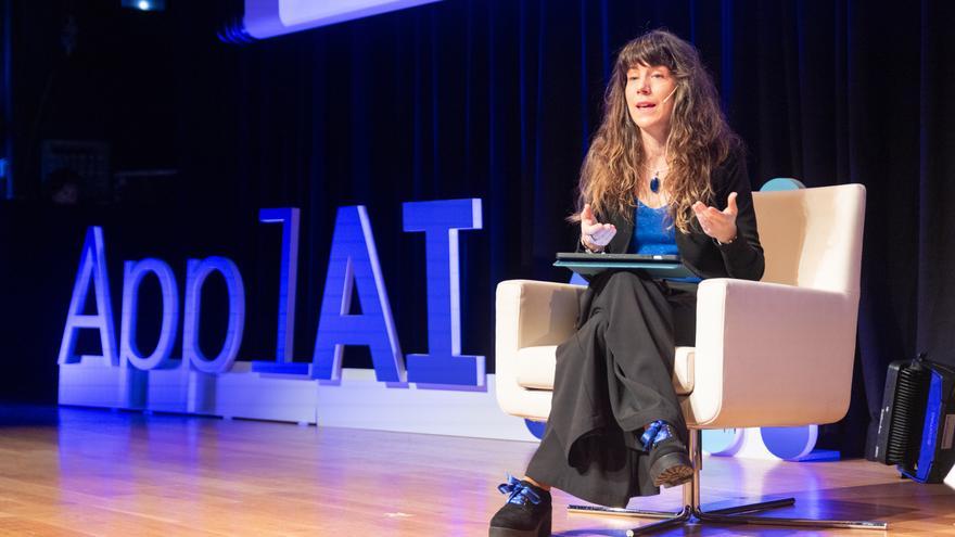 ApplAI 2026: así será el Congreso de la IA Aplicada en Euskadi