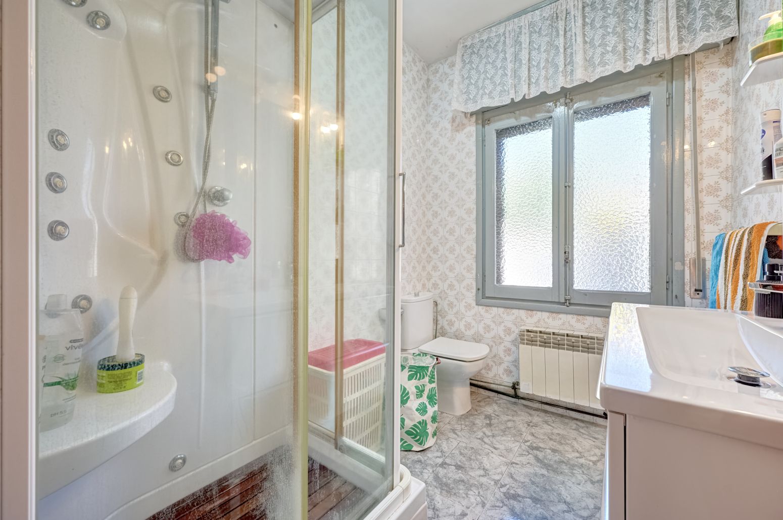 Casa independiente en Muniáin de la Solana