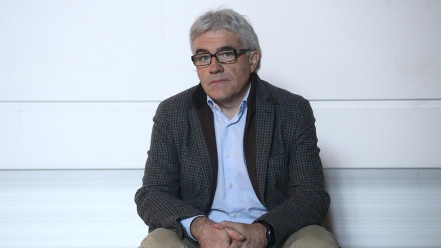 El PP gobernará en Labastida tras la decisión del PNV de no presentar candidato