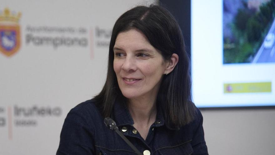 “Las VTC tienen espacio suficiente de trabajo como para no infringir la ley”