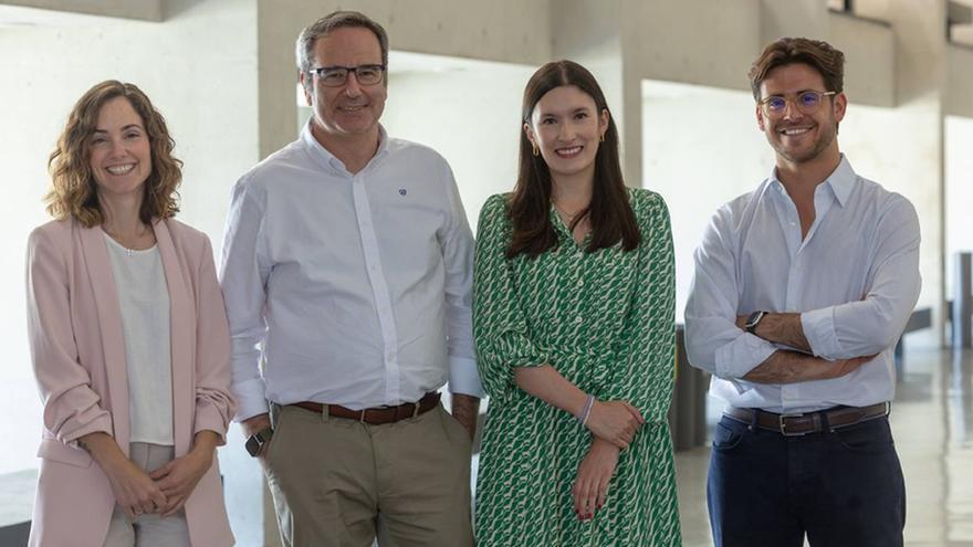 El interés por las noticias vuelve a crecer y refuerza el papel del periodismo profesional