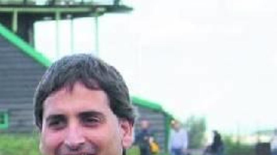 Automatización, industria 4.0 y empleo