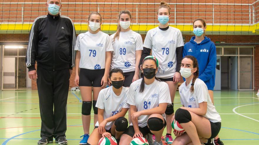 Araba Gaztea / Zure Argazkiak