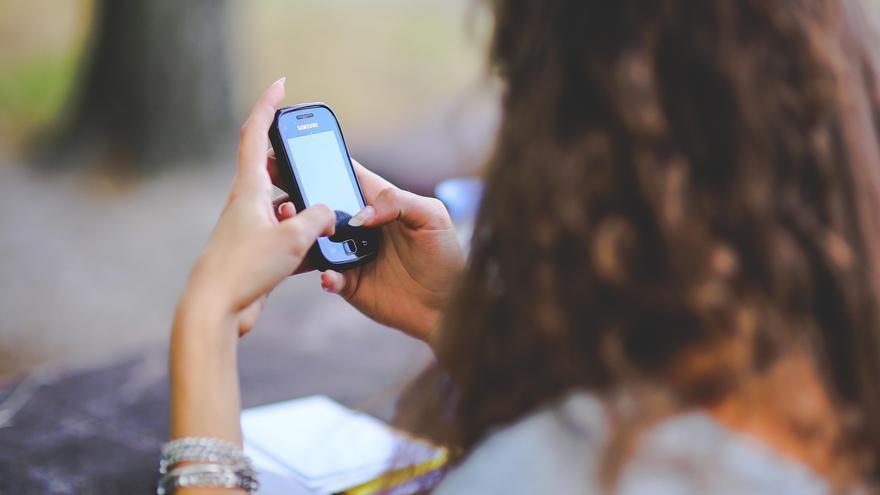 Mungia se incorpora al movimiento ‘Altxa Burua’