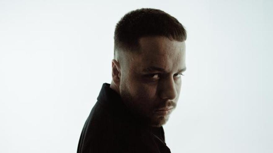 Kiliki, exmiembro de Chill Mafia, aplaza su concierto del 14 de noviembre en Zentral