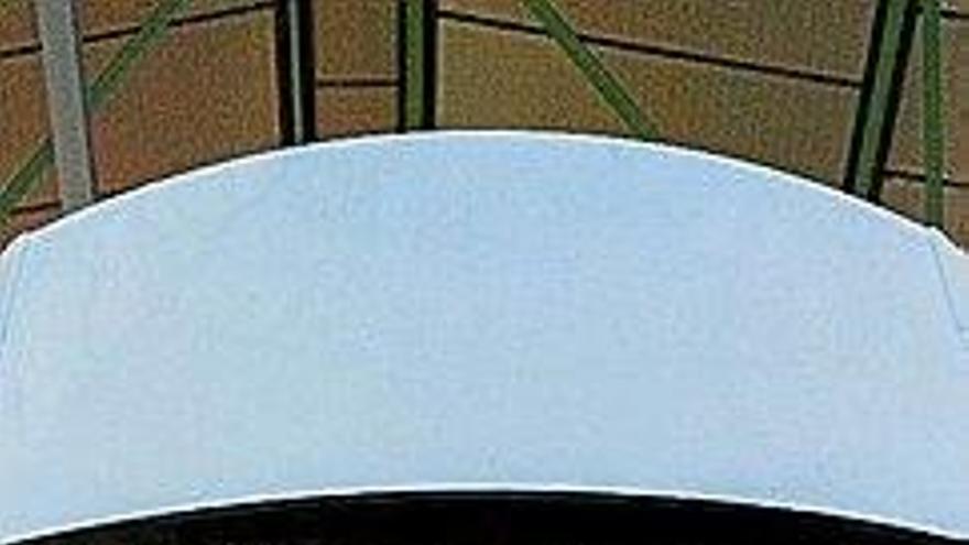 ¿Dónde está la Unión Europea?