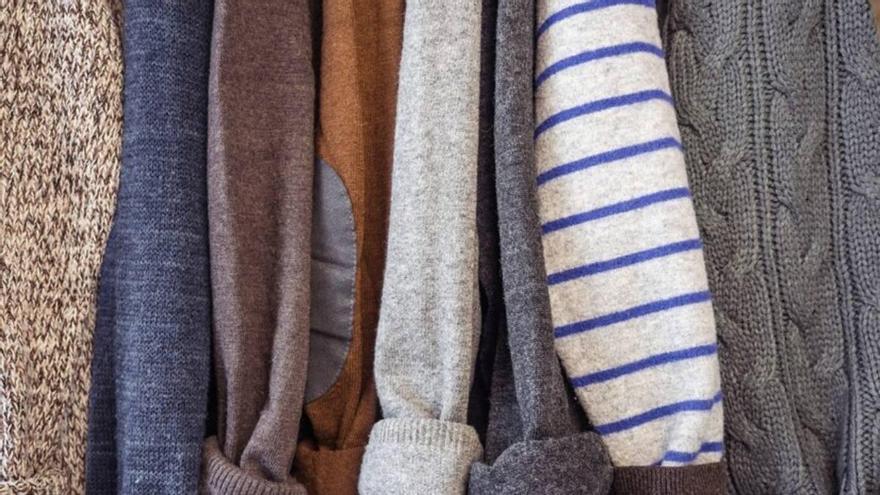 Lidl arrasa con su nueva prenda viral: vale menos de 11 euros y es ideal para otoño