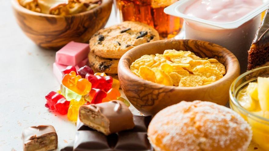 Aurelio Rojas, cardiólogo: "Hay dos alimentos que te están matando, literalmente, y no es una exageración"