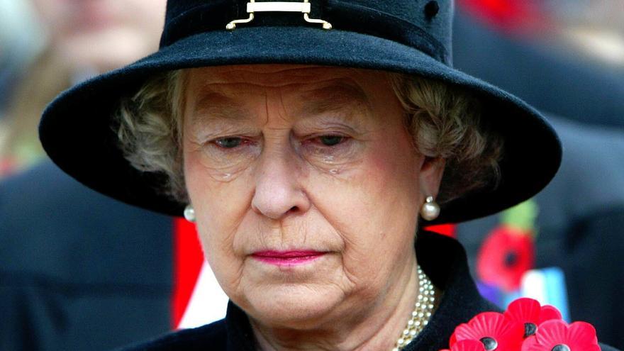 Operación Puente de Londres, el protocolo que se seguirá si muere Isabel II