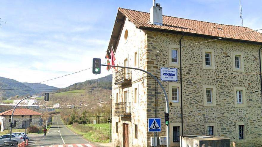 Okondo aprueba para 2026 unas cuentas municipales que superan los 3,1 millones de euros