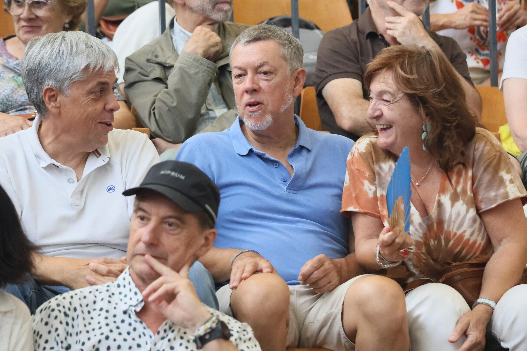 Festival de Jazz 2025