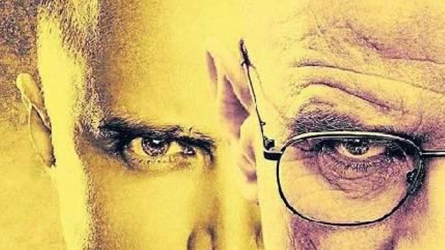 &#039;Breaking Bad&#039; llega a su fin tras cinco exitosas y emocionantes temporadas