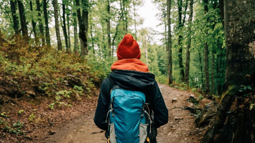 Siete escapadas de un día en Álava este diciembre
