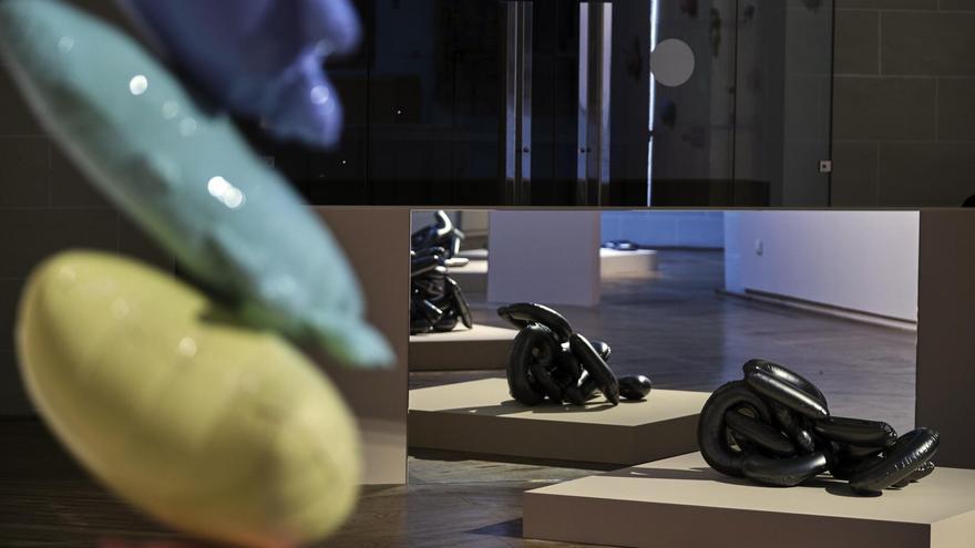 Qué hacer y qué ver en Navarra y en Pamplona. Agenda cultural