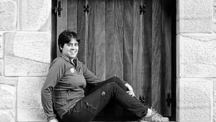 Conquistando a la diabetes