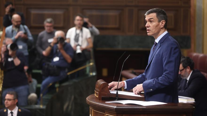 El Gobierno español sacará hoy adelante el decreto contra la crisis energética pese al choque con el PP