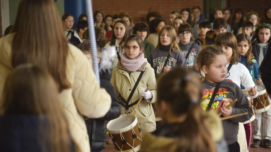 ‘Laissez faire, laissez passer’