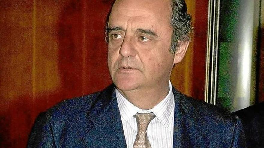 La recuperación se refleja en el patrimonio de los ricos que crece