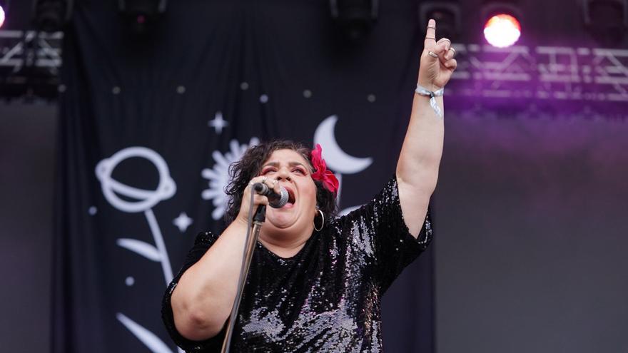 Zea Mays abre este viernes, 28 de noviembre, la celebración del 11º aniversario de Zentral