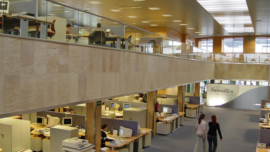 Euskadi mira a 2026 con el objetivo de captar más proyectos de inversión