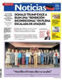 https://presst.net/journal/diario-de-noticias