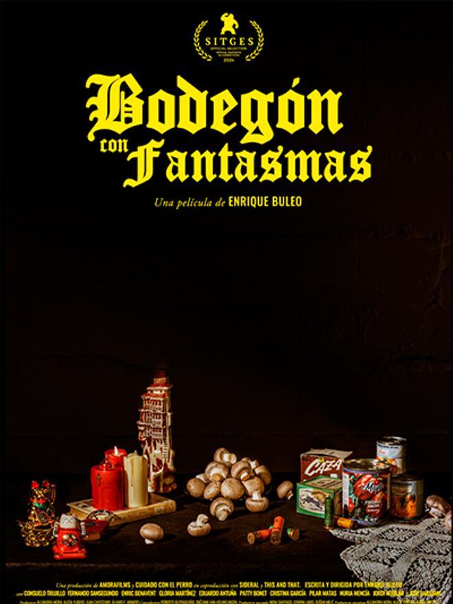 bodegon.jpg