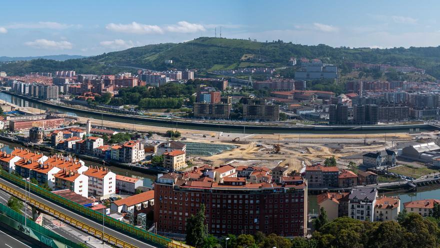 Bilbao y EVE refuerzan su apuesta por Bioartigas con una inyección de casi 11 millones de euros