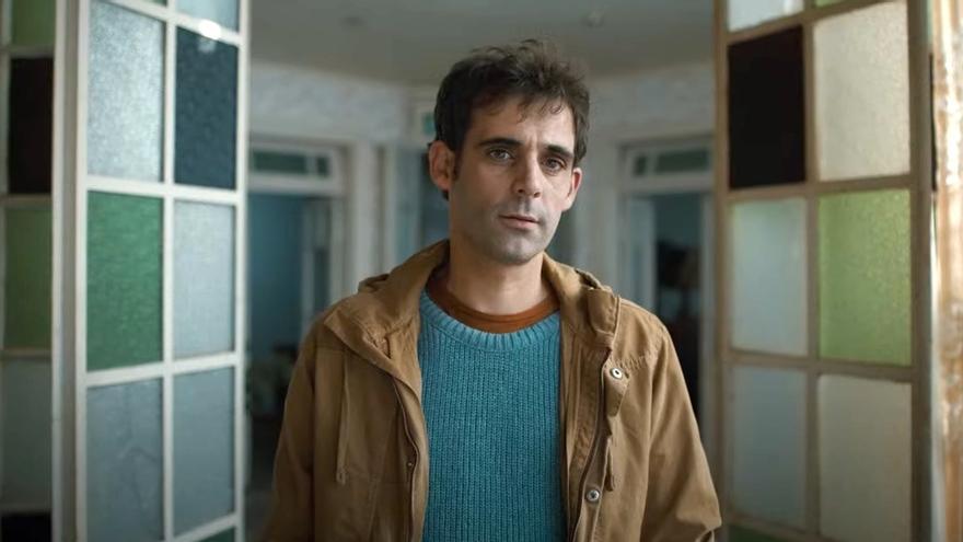 La película ‘El vasco’, premio del público en Chicago