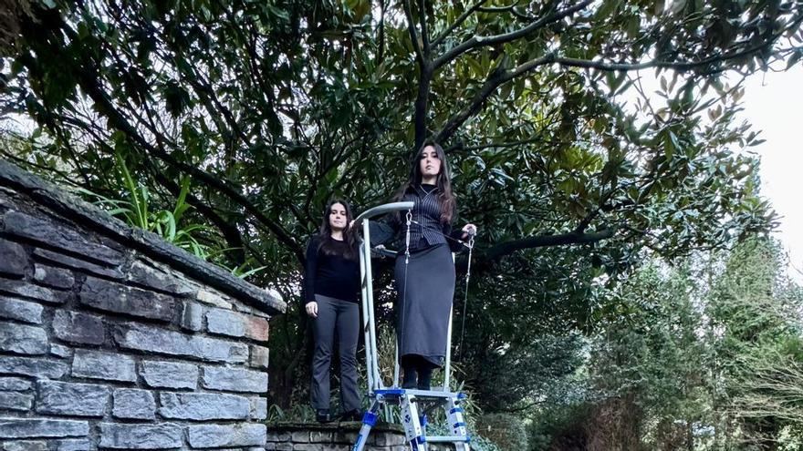 La respuesta vizcaina al accidente laboral más común en el mundo