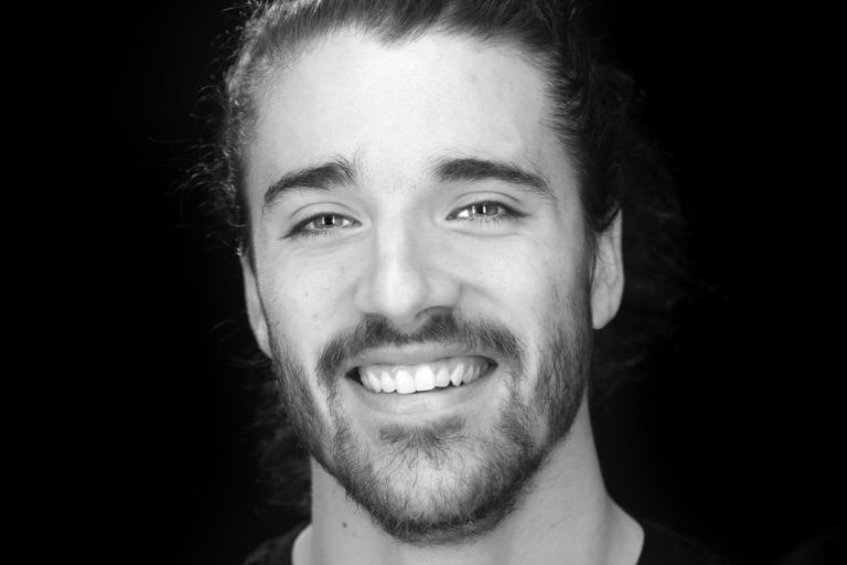 El 20 de enero DanZ propone un encuentro performativo con Joseba Yerro Izaguirre, en colaboración con la Red ATALAK.